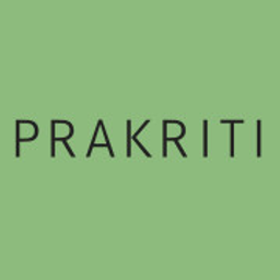 Prakriti Projects Ltd.