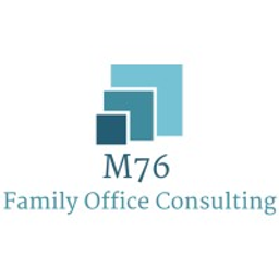 M76 | Family Office Consulting Ltd.