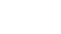 Capital Advisory Partners ltd