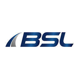 BSL Capital