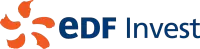 EDF Invest
