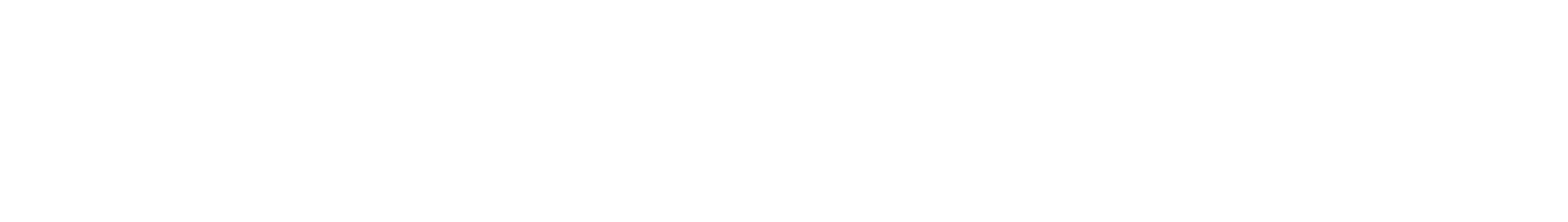 Currency M (The Moinian Group)