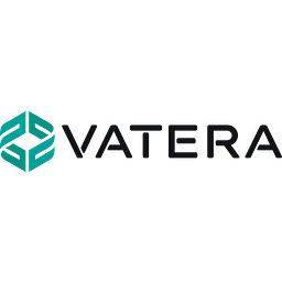 Vatera group