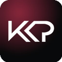 KKP Group LLC