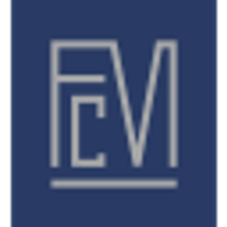FCM Frederic Capital Management