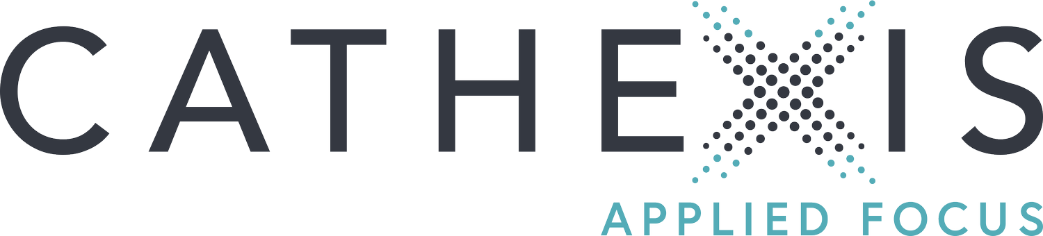 Cathexis Investment Management