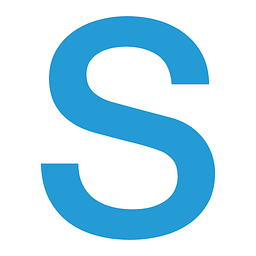 Scannell Properties