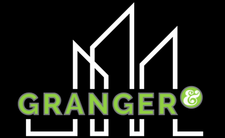 Granger Group