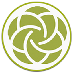 Van Tuyl Companies / VanTrust Real Estate