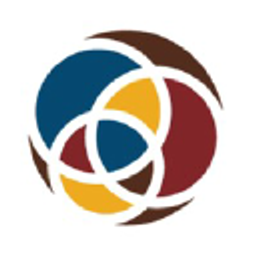 Kapor Center for Social Impact