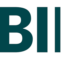 BioInnovation Institute Foundation