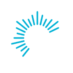 Benefit Street Partners (Family Office Clients)
