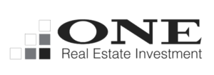 One Real Estate Investment (OREI)