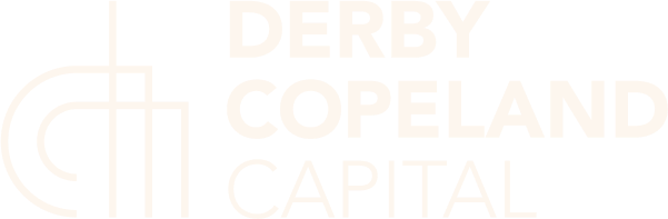 Derby Copeland Capital