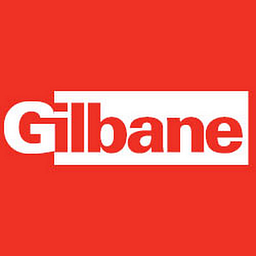 Gilbane Inc.