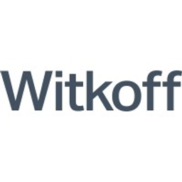 Witkoff Group