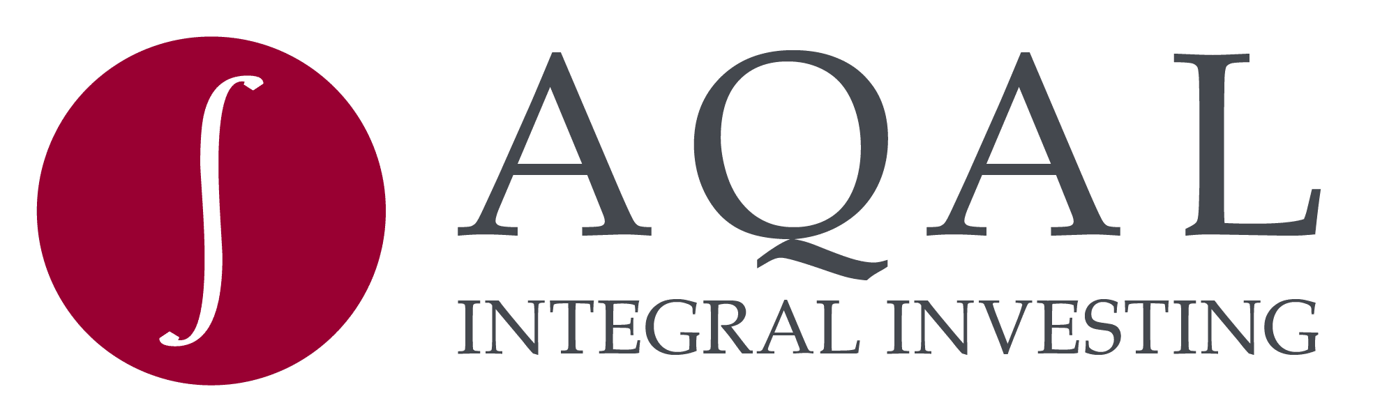 AQAL Capital