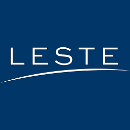 Leste Group / Leste Real Estate US