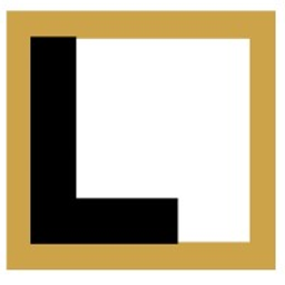 Lindell Investments