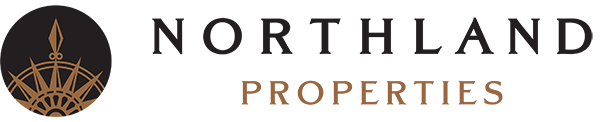 Northland Properties