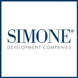 Simone Development Companies
