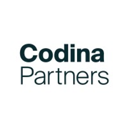 Codina Partners