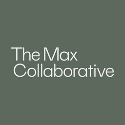 The Max Collaborative
