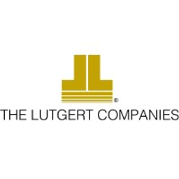 The Lutgert Companies