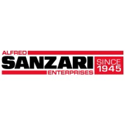 Alfred Sanzari Enterprises