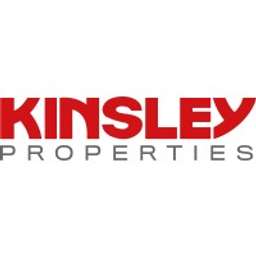 Kinsley Enterprises (Kinsley Family)