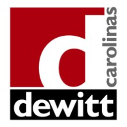 Dewitt Carolinas / Poole Family