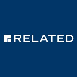Related Companies Family Office