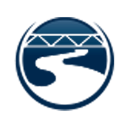 Toccoa Capital Management