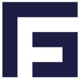 Frisbie Group
