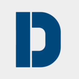 Dunn Investment Company / Dunn Real Estate