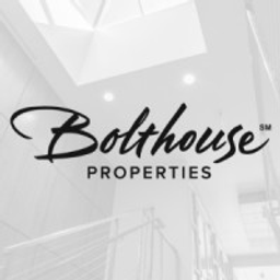 Bolthouse Properties