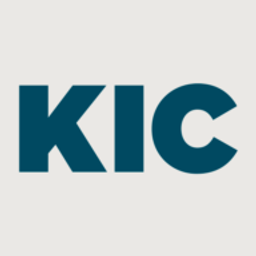 Kensington Investment Company