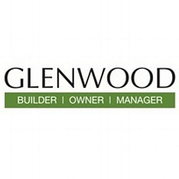 Glenwood Management