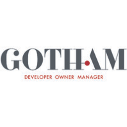 Gotham Organization
