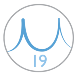 OCEANM19 LLC