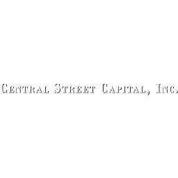 Central Street Capital (Salazar Family)