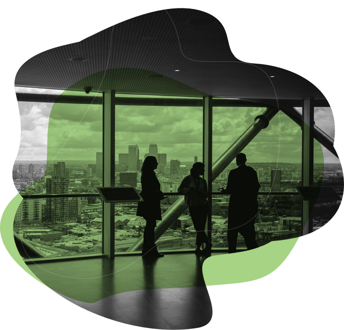 BridgeInvest