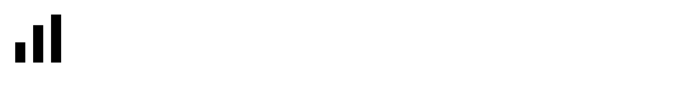 SteepRock Capital