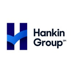 Hankin Group
