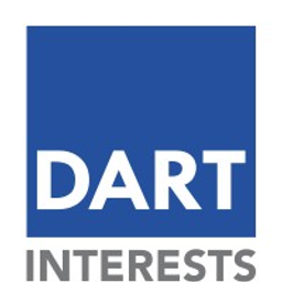 Dart Interests / Dart Family Office