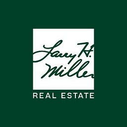 Larry H. Miller Company (LHMRE)