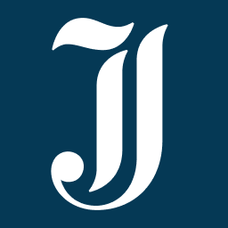 Journal Capital (Wolfe Family Office)