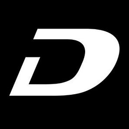 DAMAC Group (Hussain Sajwani Family Office)