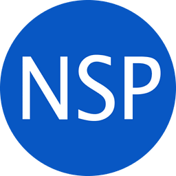NewStreet Properties (Lozier Family Office)