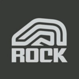 Rock Ventures / Bedrock Detroit